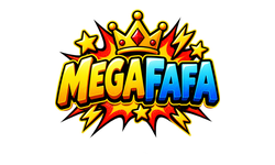 cara daftar bandar slot